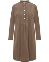 Cordkleid Kleo, FELICITAS