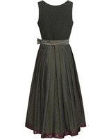 Midi Dirndl Koflersee, Hammerschmid