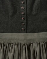 Midi Dirndl Koflersee, Hammerschmid