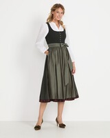 Midi Dirndl Koflersee, Hammerschmid