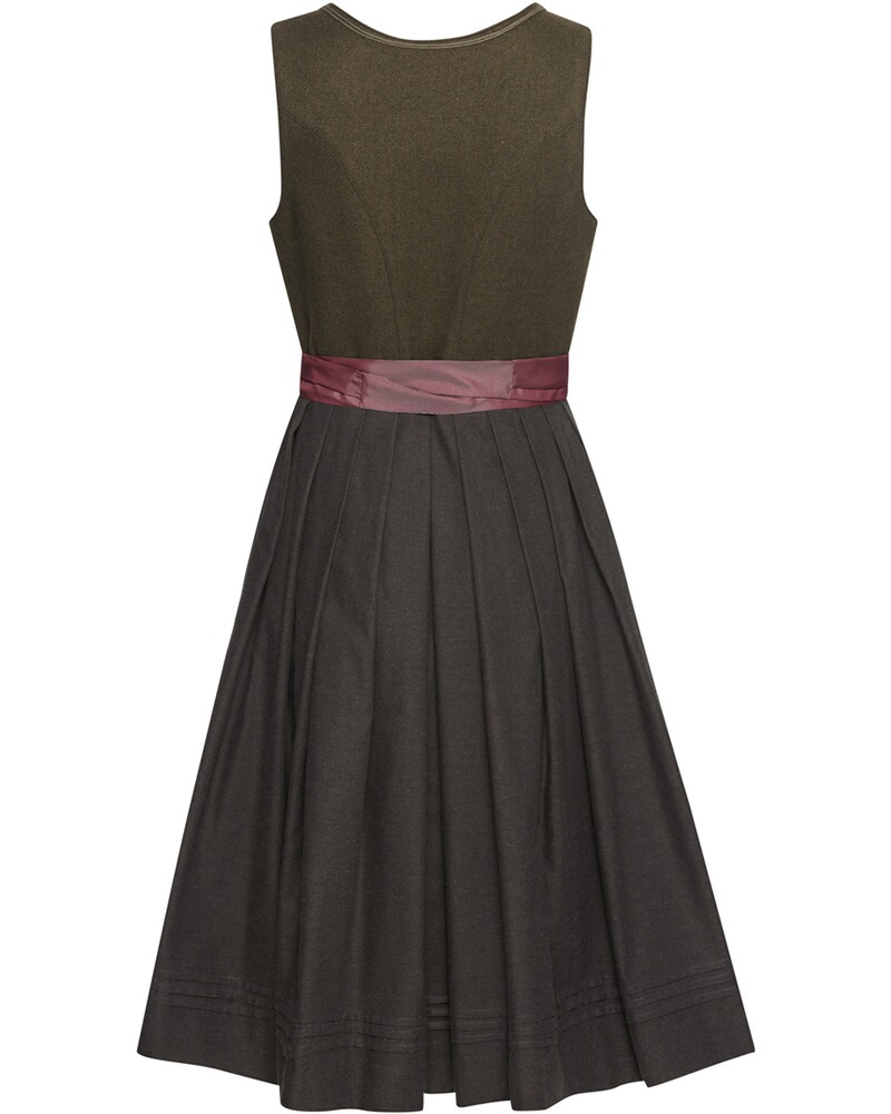 Midi Dirndl Pillersee, Hammerschmid