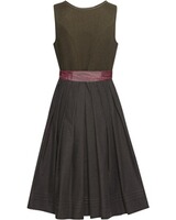 Midi Dirndl Pillersee, Hammerschmid