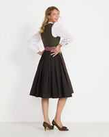 Midi Dirndl Pillersee, Hammerschmid