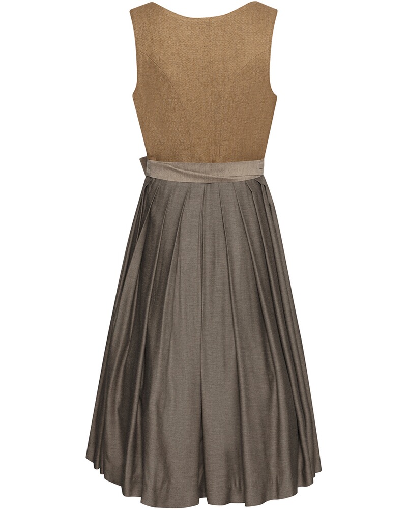 Midi Dirndl Bodensee, Hammerschmid