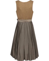 Midi Dirndl Bodensee, Hammerschmid