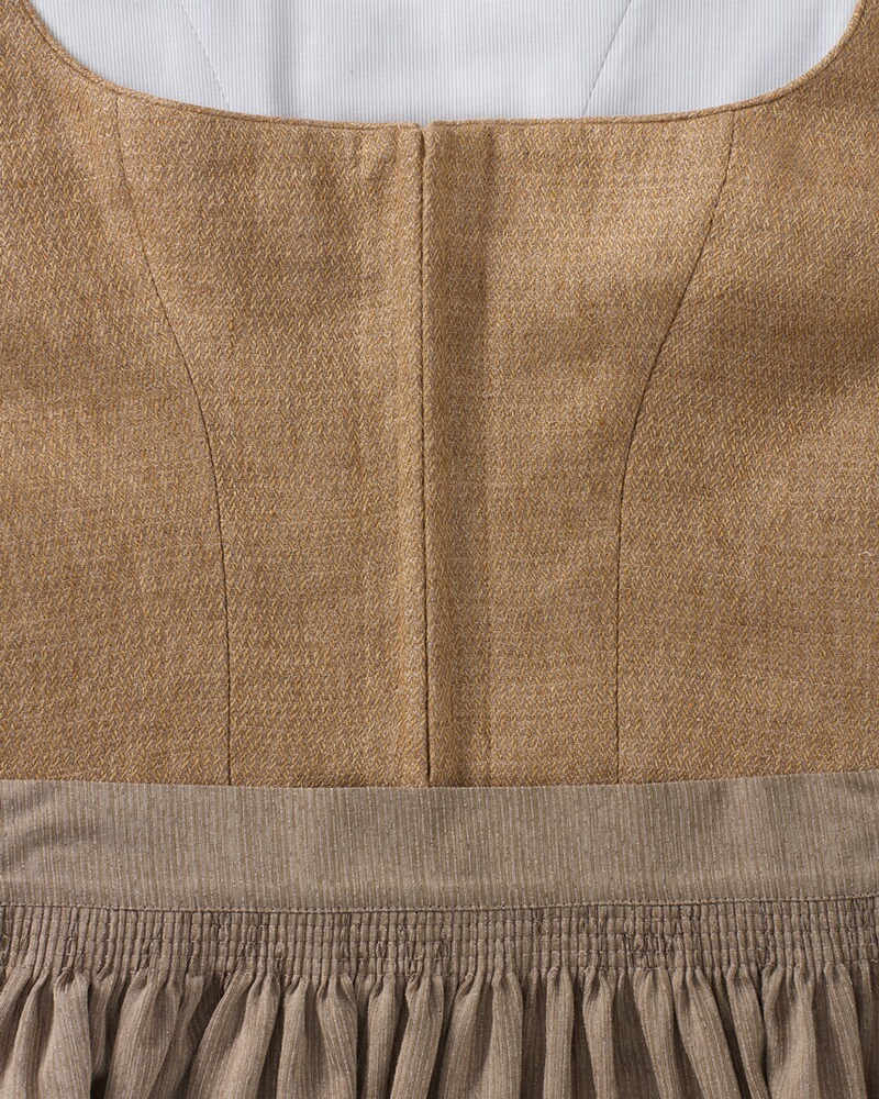 Midi Dirndl Bodensee, Hammerschmid