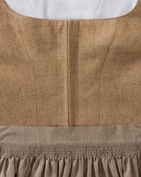 Midi Dirndl Bodensee, Hammerschmid