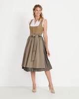 Midi Dirndl Bodensee, Hammerschmid