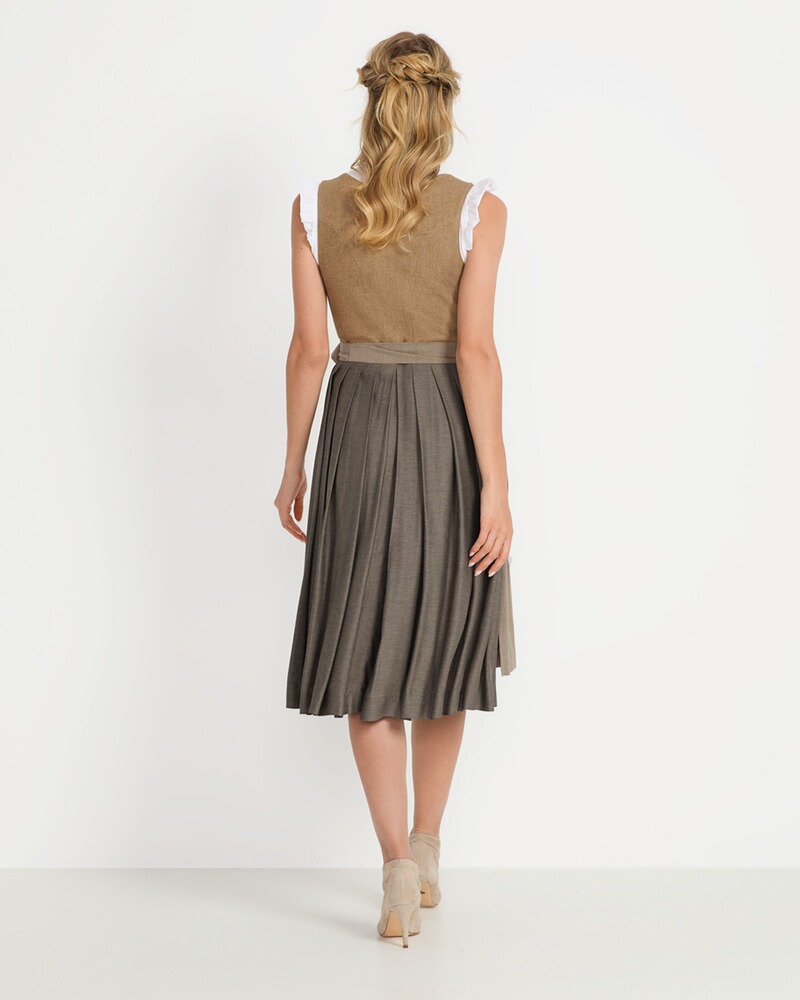 Midi Dirndl Bodensee, Hammerschmid