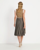 Midi Dirndl Bodensee, Hammerschmid