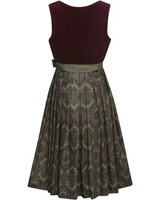 Midi Dirndl Pillersee, Hammerschmid