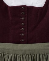 Midi Dirndl Pillersee, Hammerschmid