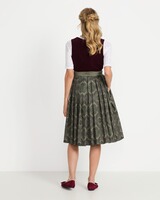 Midi Dirndl Pillersee, Hammerschmid