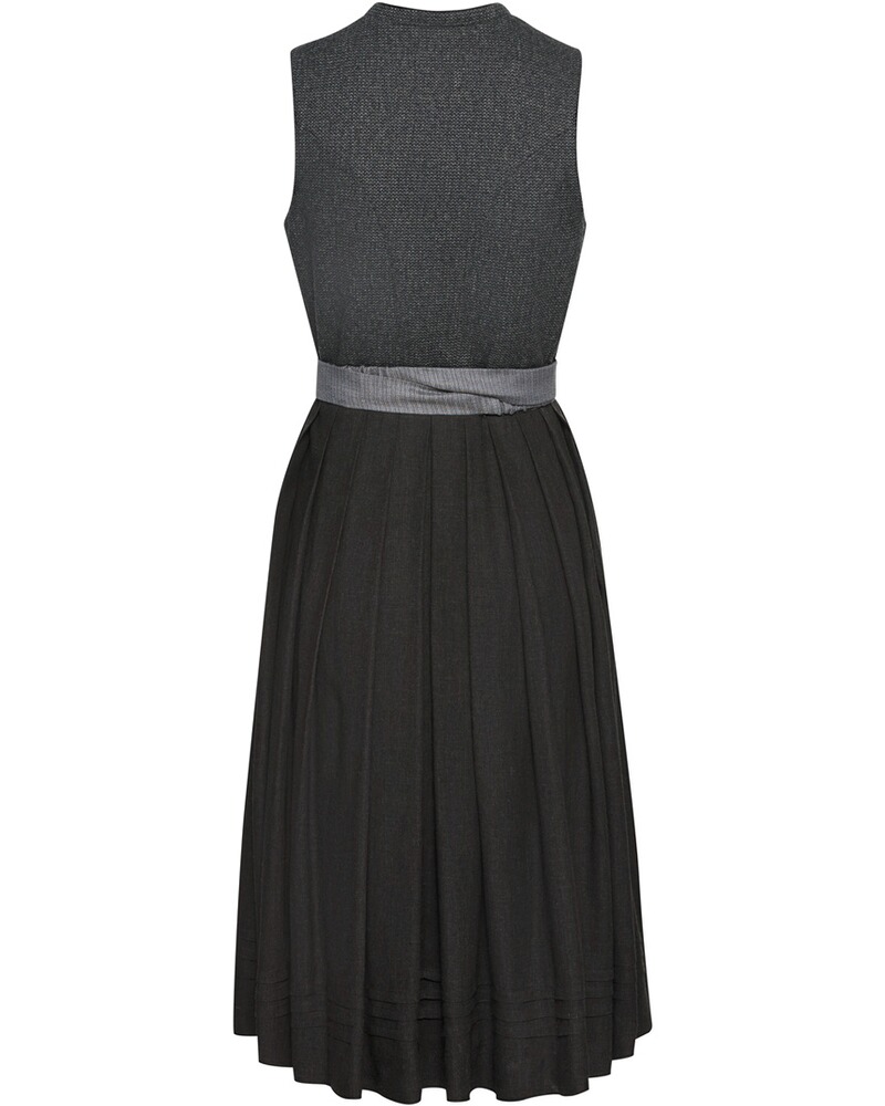 Midi Dirndl Attersee, Hammerschmid