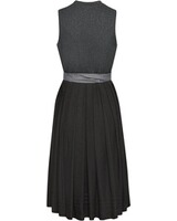 Midi Dirndl Attersee, Hammerschmid