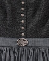 Midi Dirndl Attersee, Hammerschmid