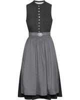 Midi Dirndl Attersee, Hammerschmid
