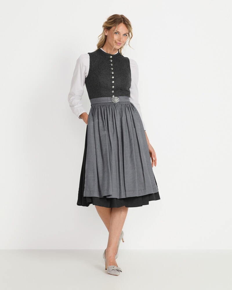 Midi Dirndl Attersee, Hammerschmid