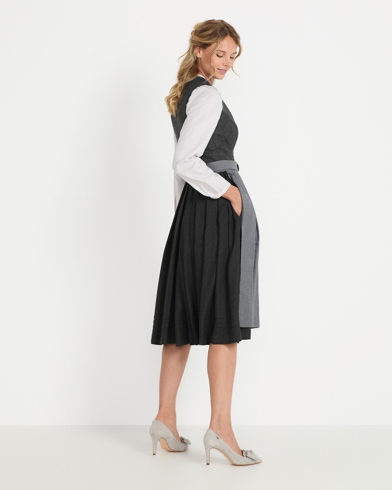 Midi Dirndl Attersee, Hammerschmid