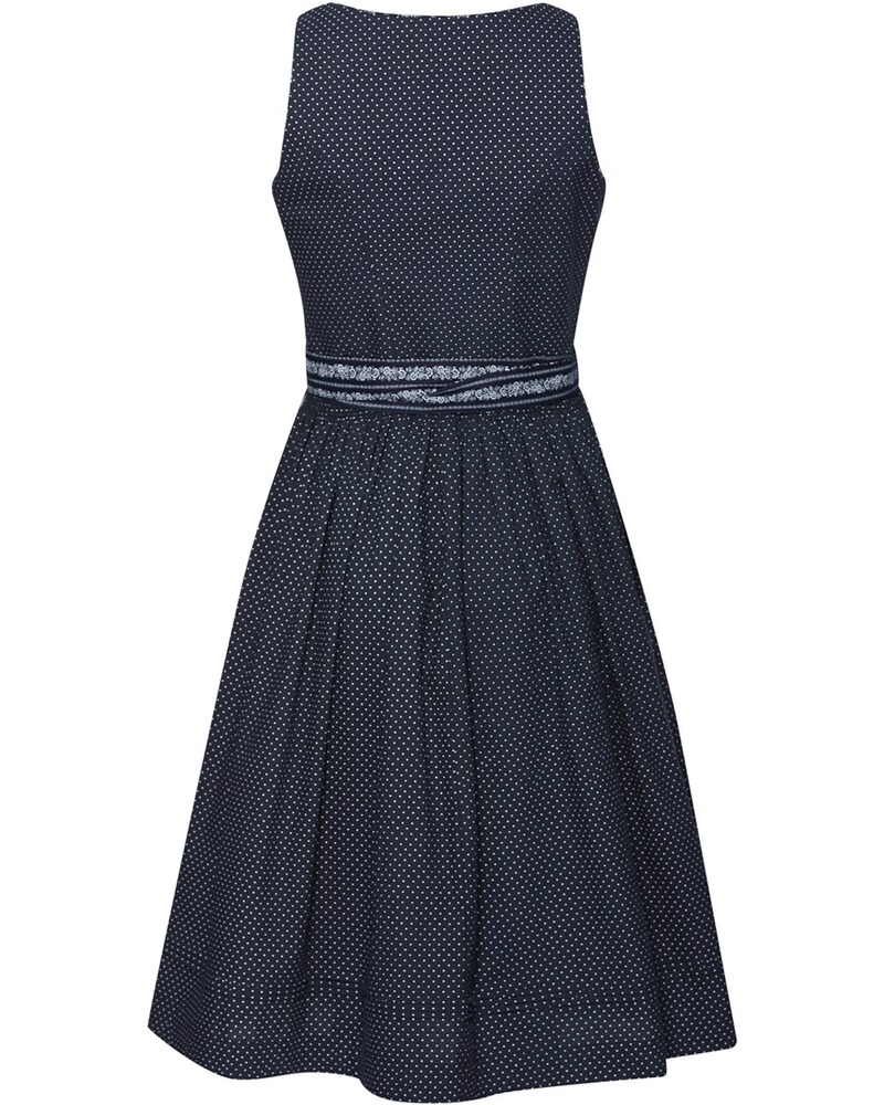 Midi-Dirndl, Almsach