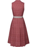 Midi-Dirndl, Almsach