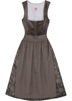 Midi Dirndl Genua, Spieth & Wensky