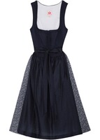 Midi Dirndl Gaute, Spieth & Wensky