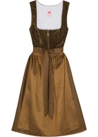 Midi Dirndl Garat, Spieth & Wensky