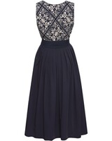 Midi Dirndl, Berwin
