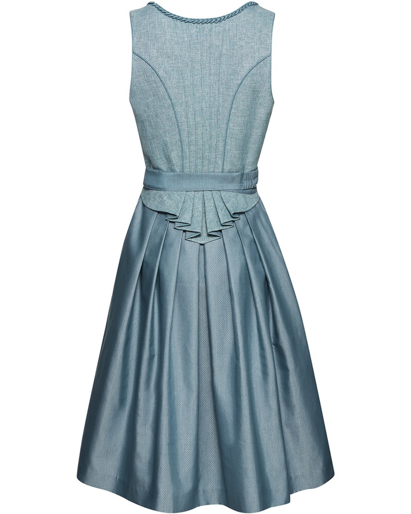 Midi-Dirndl, Krüger