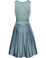 Midi-Dirndl, Krüger