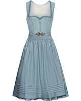 Midi-Dirndl, Krüger