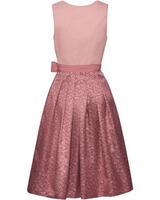 Midi-Dirndl, Krüger