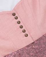 Midi-Dirndl, Krüger
