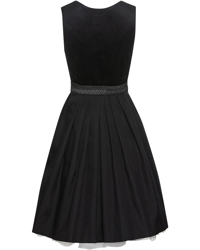 Midi-Dirndl Alisha, Krüger