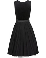 Midi-Dirndl Alisha, Krüger