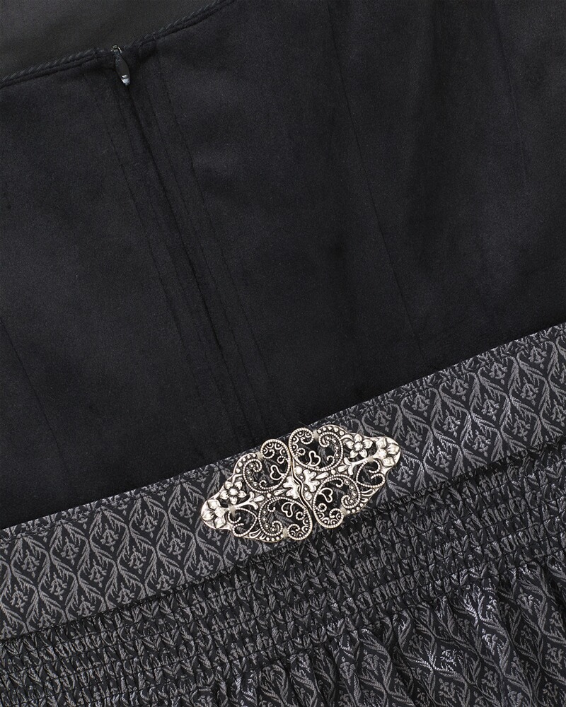 Midi-Dirndl Alisha, Krüger