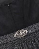 Midi-Dirndl Alisha, Krüger