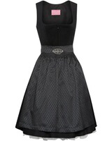 Midi-Dirndl Alisha, Krüger