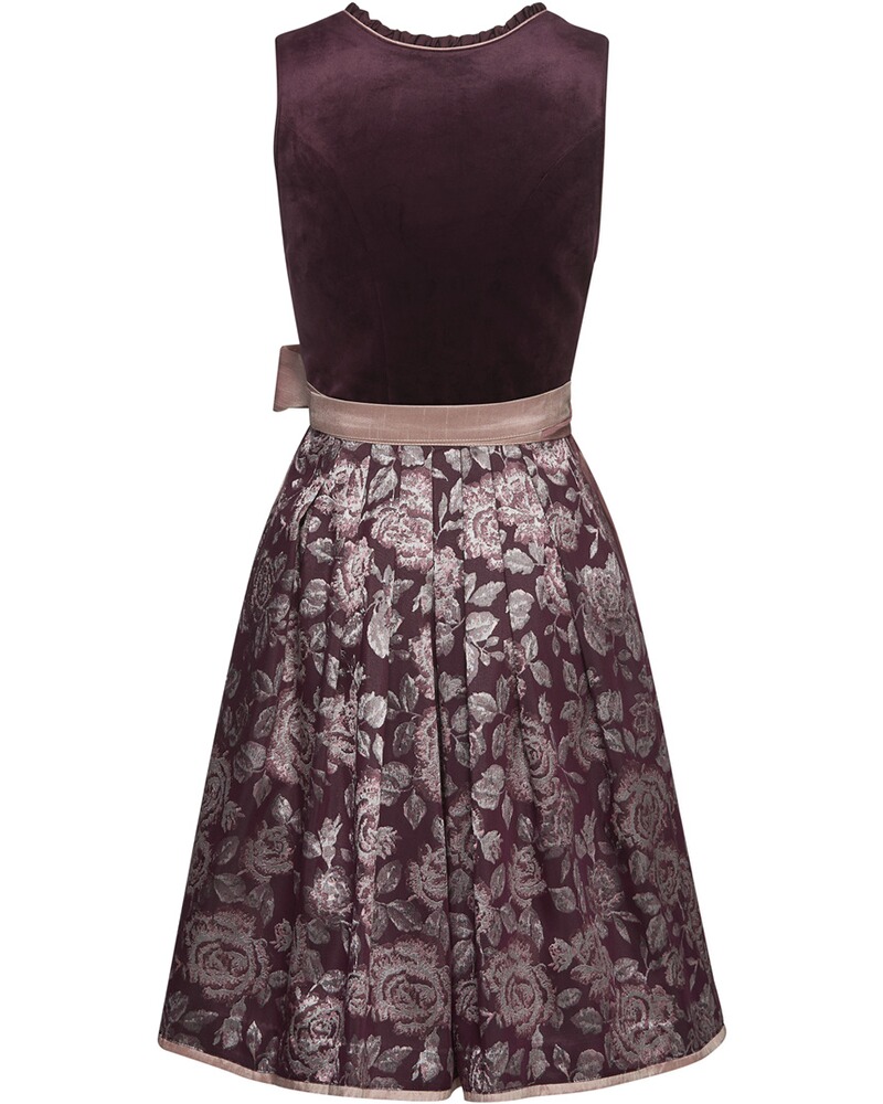 Midi Dirndl Joelina, Krüger Madl