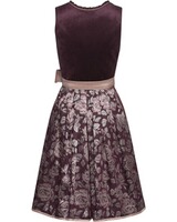 Midi Dirndl Joelina, Krüger Madl