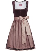 Midi Dirndl Joelina, Krüger Madl
