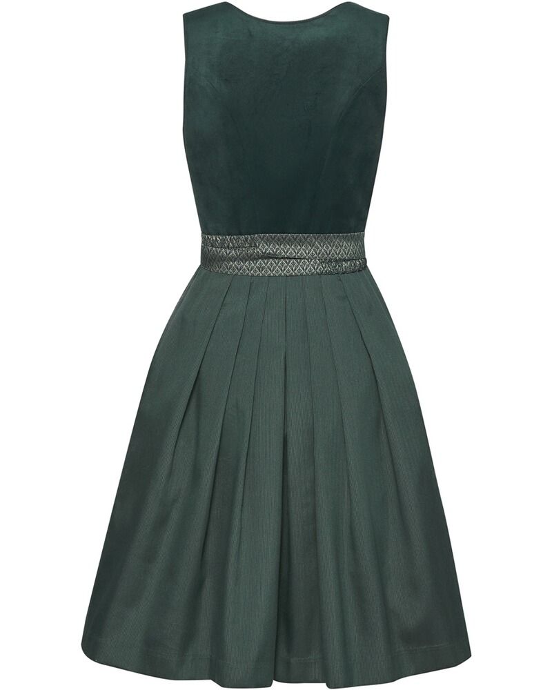 Midi-Dirndl Alisha, Krüger