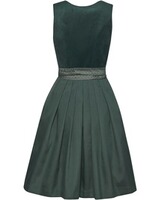 Midi-Dirndl Alisha, Krüger