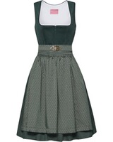 Midi-Dirndl Alisha, Krüger