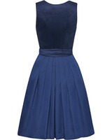 Midi-Dirndl Alisha, Krüger