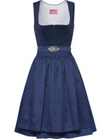 Midi-Dirndl Alisha, Krüger