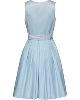 Midi-Dirndl Alisha, Krüger