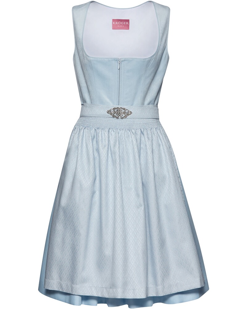 Midi-Dirndl Alisha