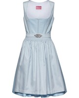 Midi-Dirndl Alisha, Krüger